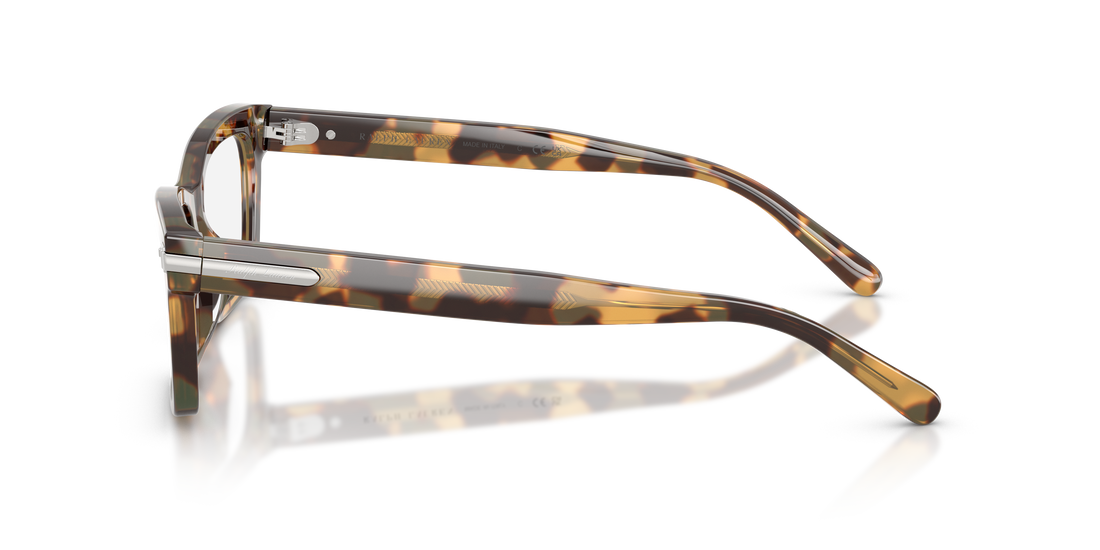 RALPH LAUREN RL6255U 6178 55