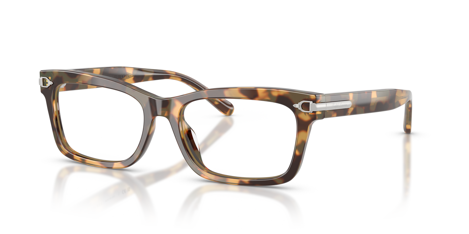 RALPH LAUREN RL6255U 6178 53