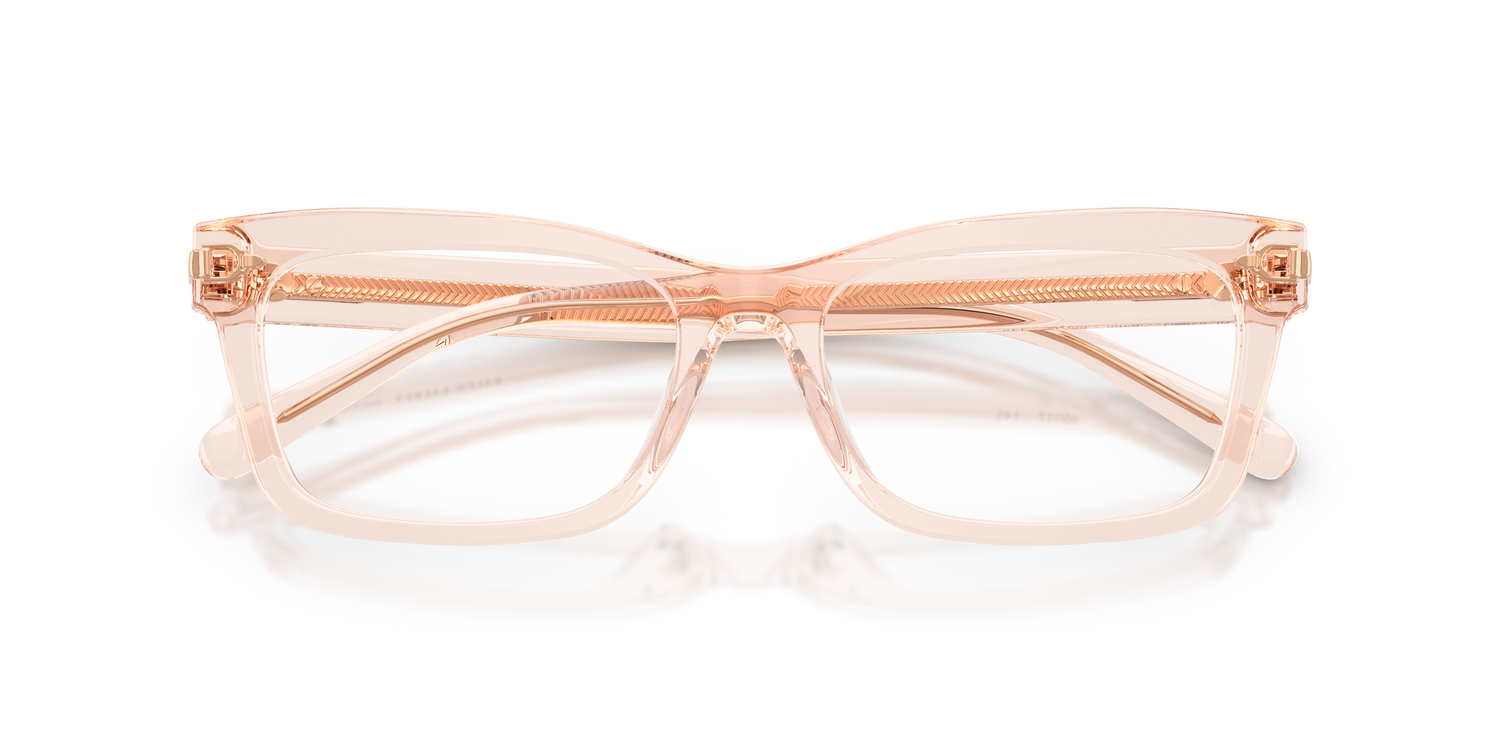 RALPH LAUREN RL6255U 6305 53