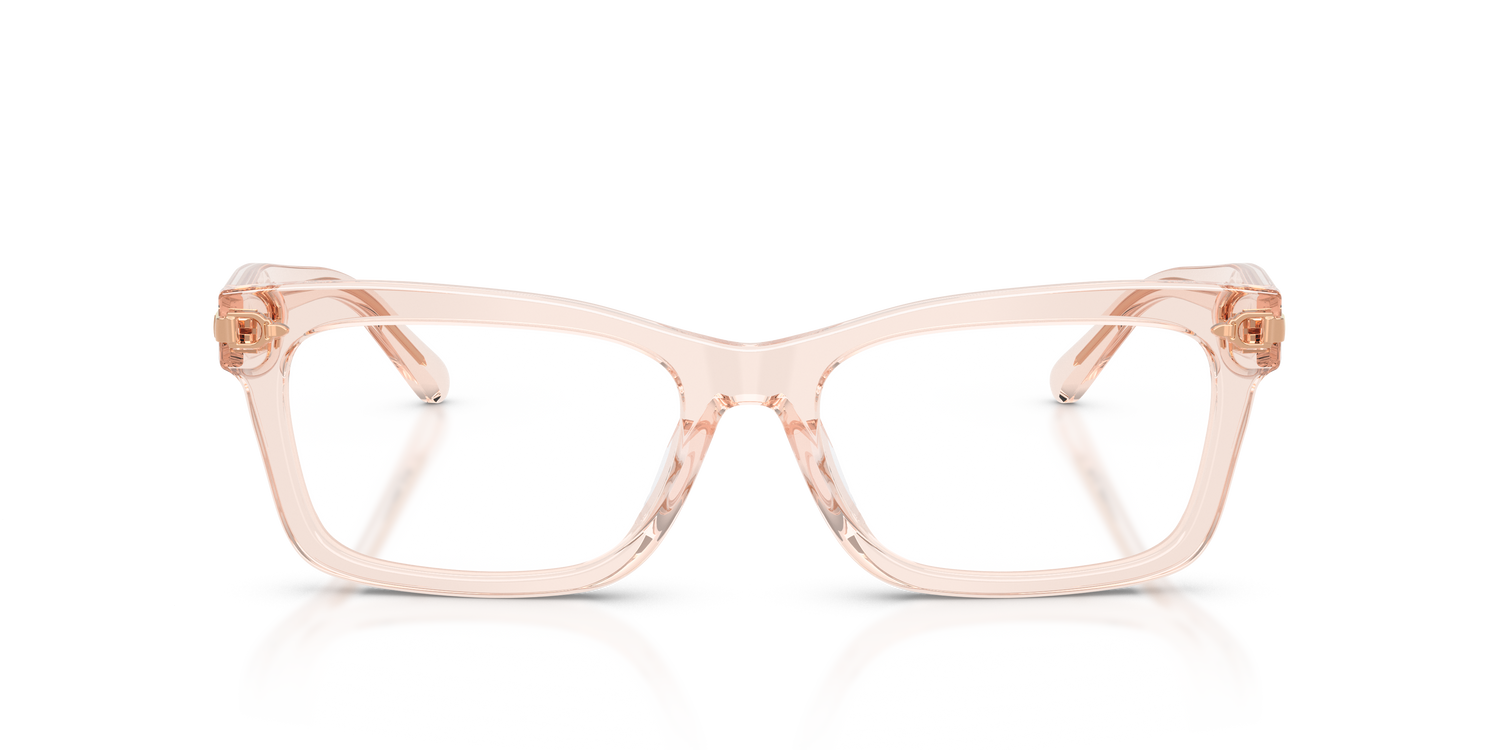 RALPH LAUREN RL6255U 6305 55