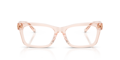 RALPH LAUREN RL6255U 6305 55