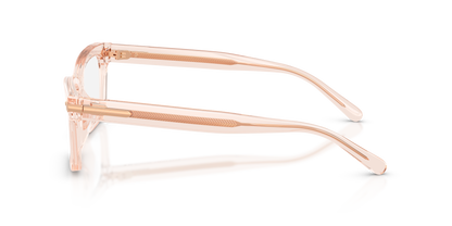 RALPH LAUREN RL6255U 6305 53