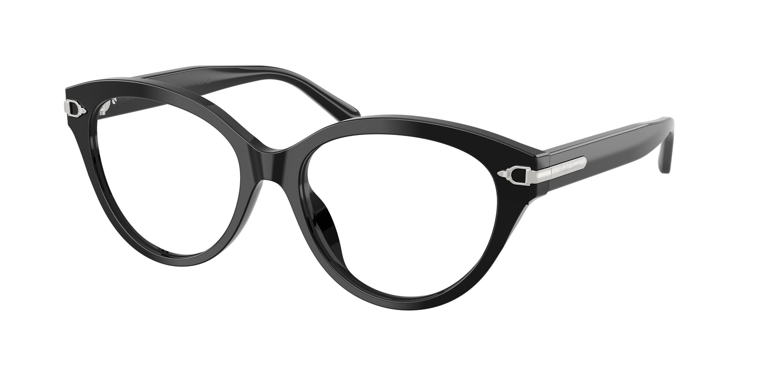 RALPH LAUREN RL6256U 5001 53