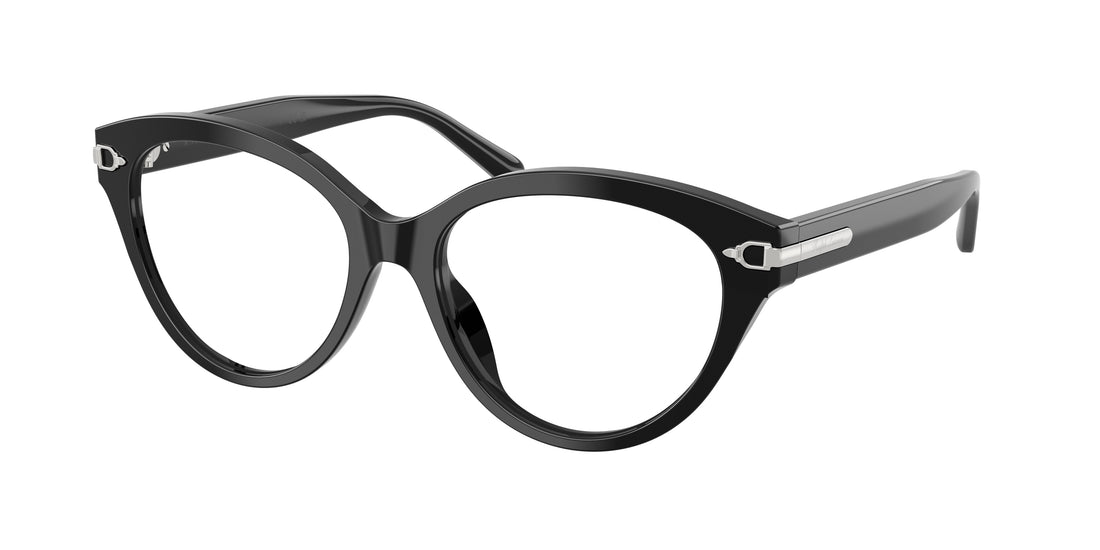 RALPH LAUREN RL6256U 5001 55