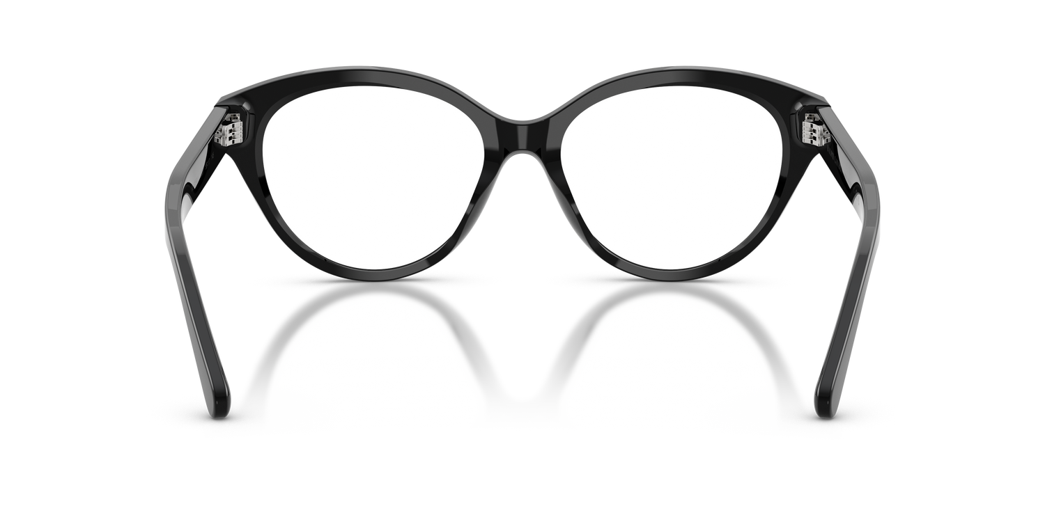 RALPH LAUREN RL6256U 5001 55