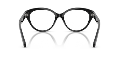 RALPH LAUREN RL6256U 5001 55