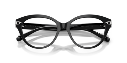 RALPH LAUREN RL6256U 5001 55