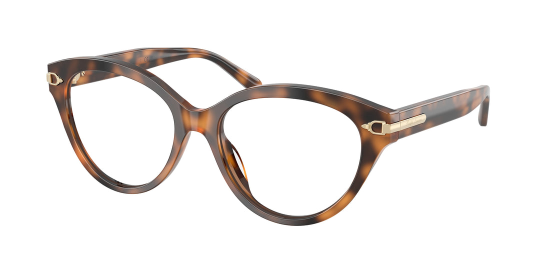 RALPH LAUREN RL6256U 6089 53