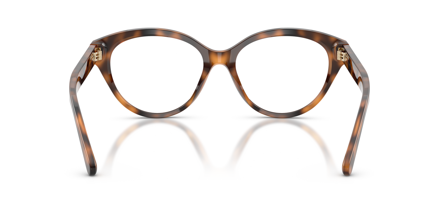 RALPH LAUREN RL6256U 6089 55