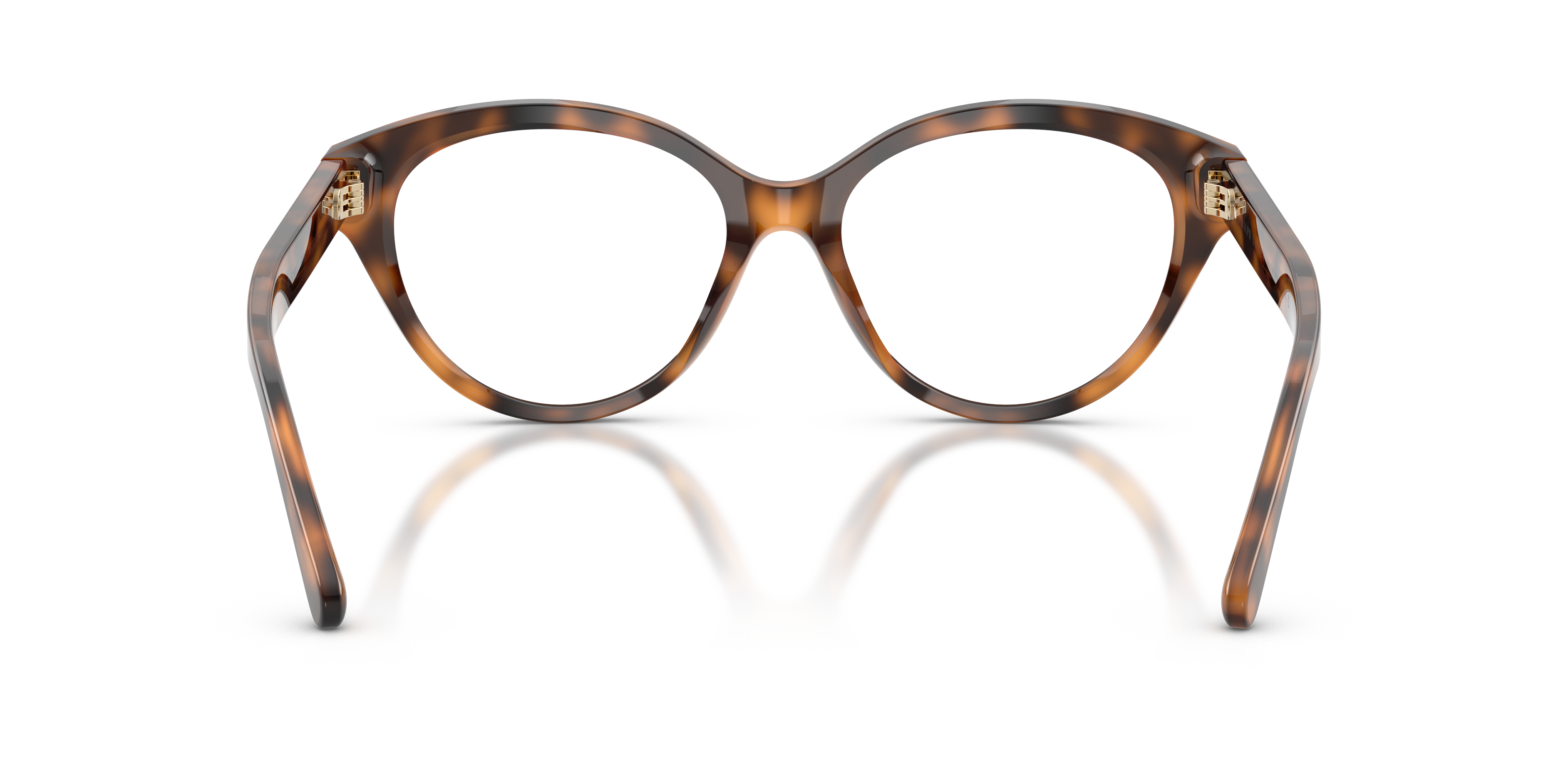 RALPH LAUREN RL6256U 6089 53