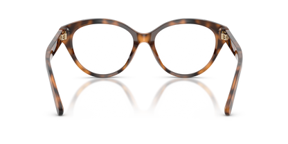 RALPH LAUREN RL6256U 6089 53