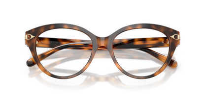 RALPH LAUREN RL6256U 6089 53