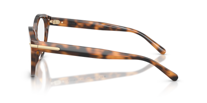 RALPH LAUREN RL6256U 6089 55