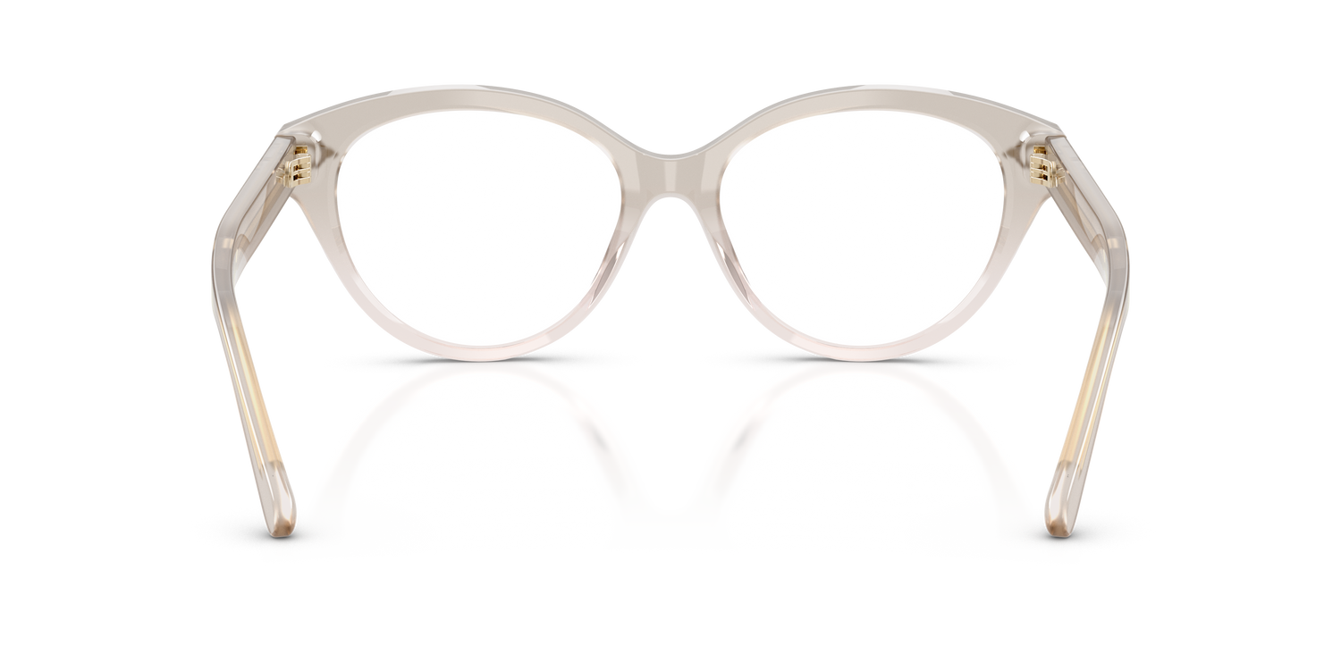 RALPH LAUREN RL6256U 6112 53