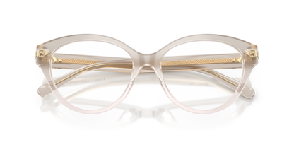 RALPH LAUREN RL6256U 6112 53