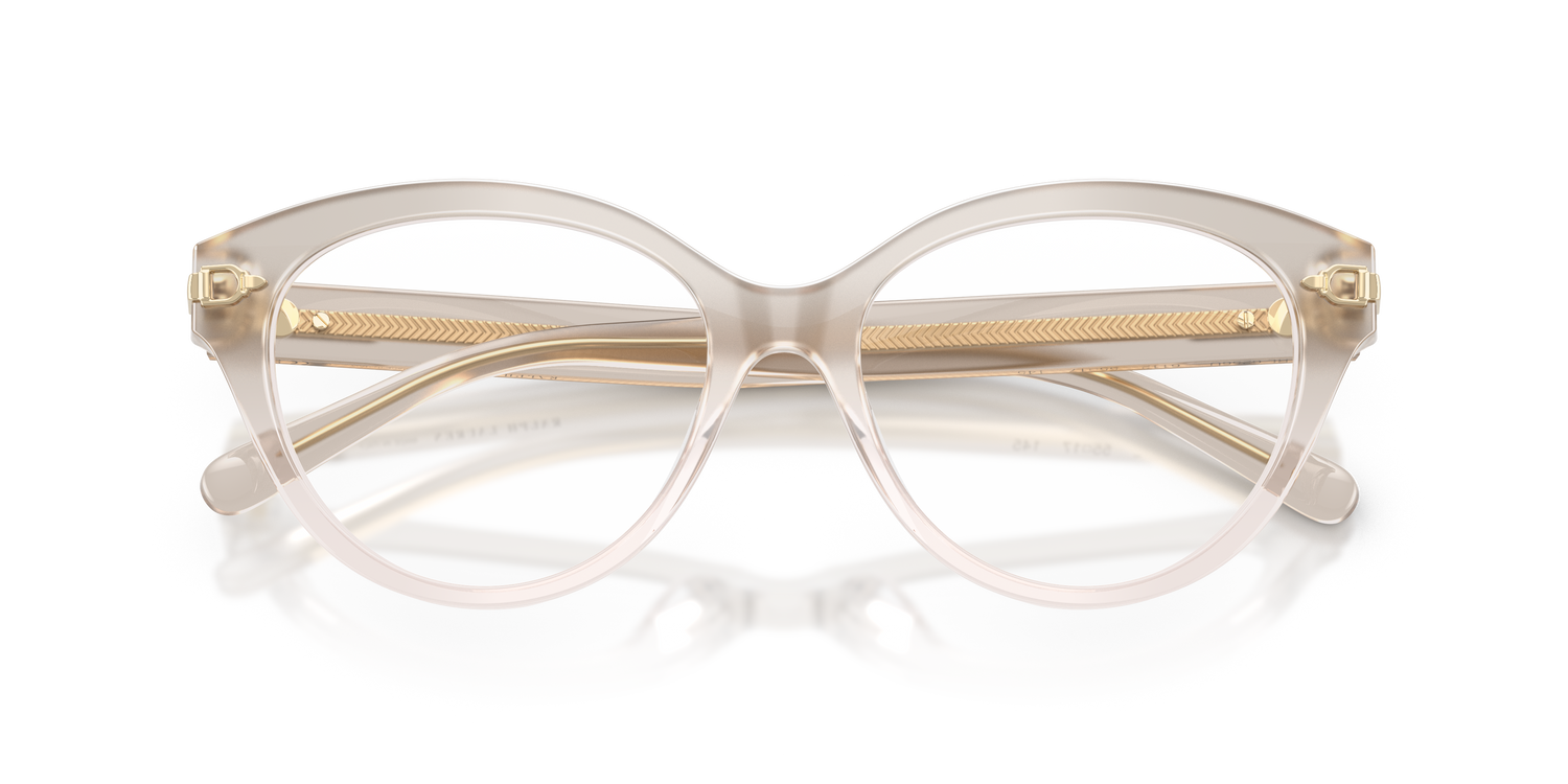 RALPH LAUREN RL6256U 6112 55