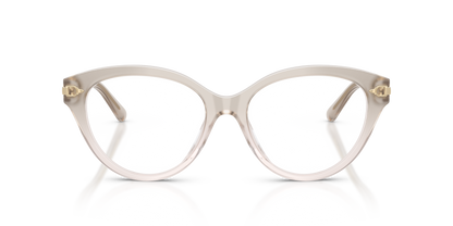 RALPH LAUREN RL6256U 6112 53