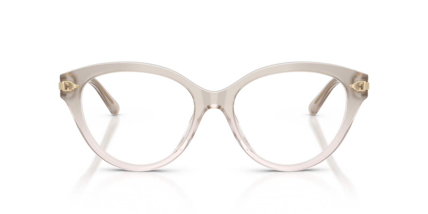 RALPH LAUREN RL6256U 6112 55