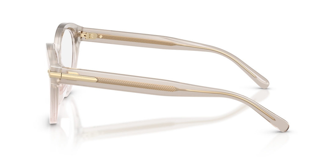 RALPH LAUREN RL6256U 6112 53