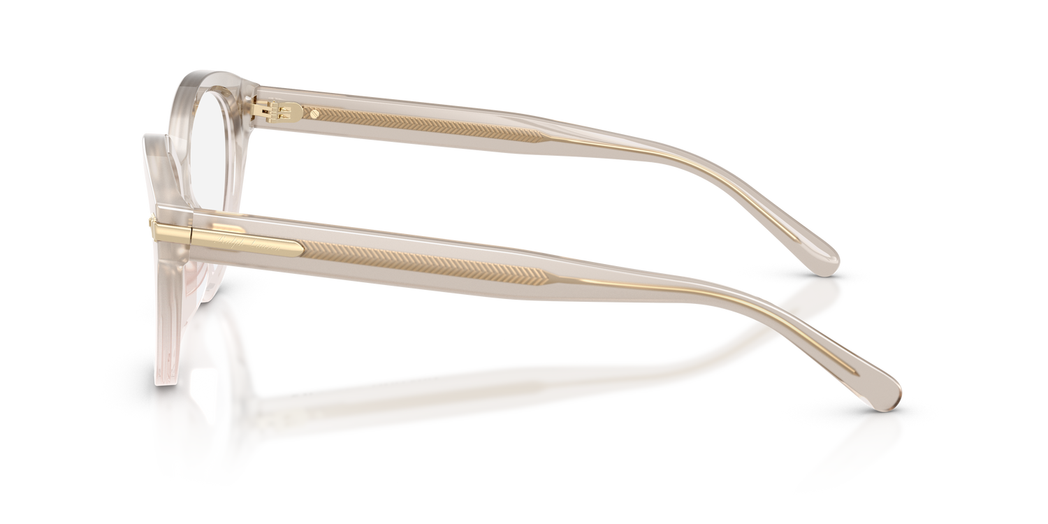 RALPH LAUREN RL6256U 6112 53