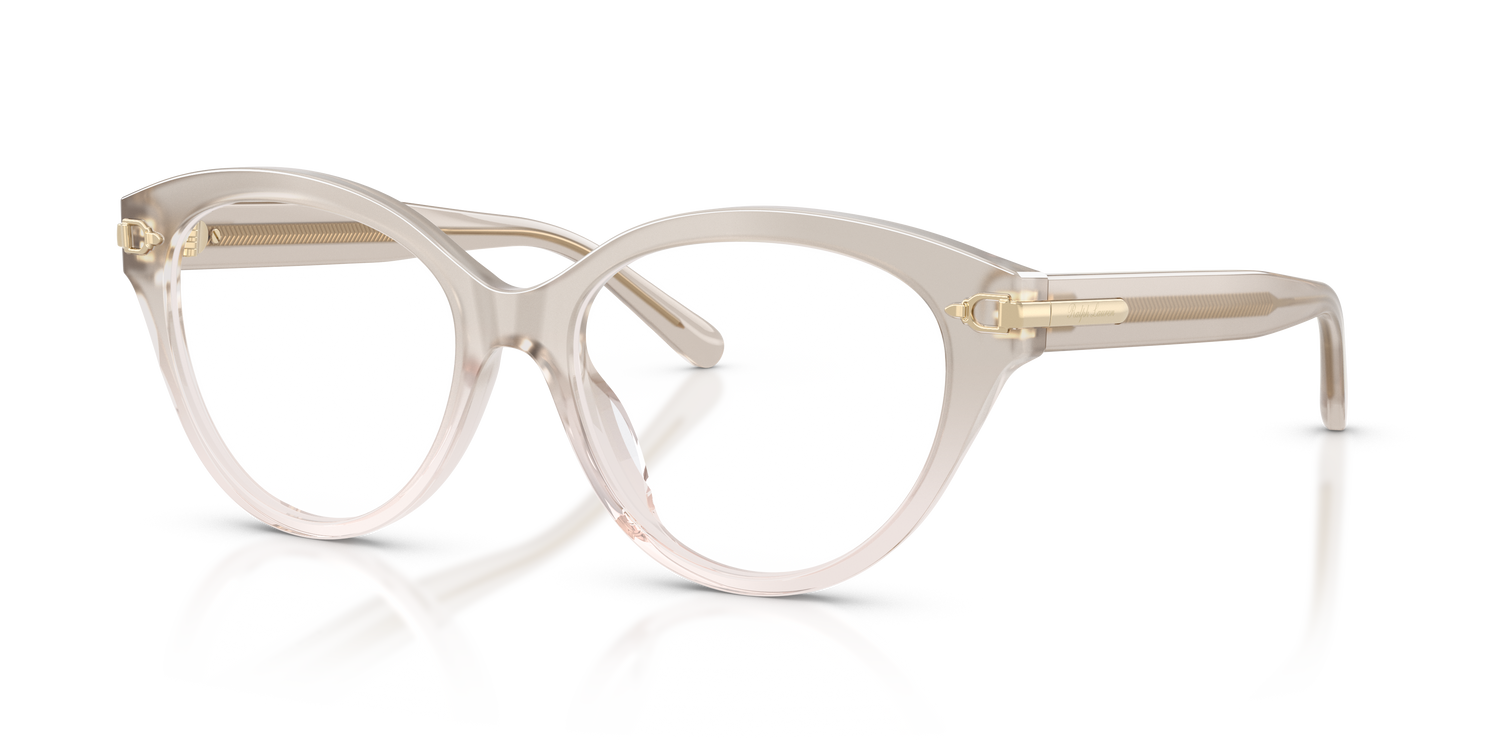 RALPH LAUREN RL6256U 6112 53