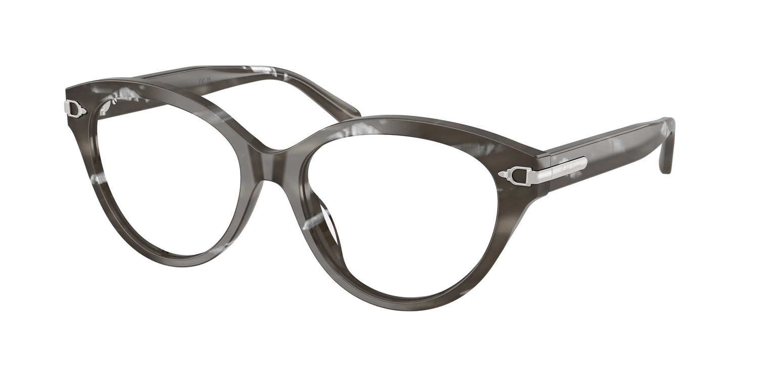 RALPH LAUREN RL6256U 6175 53