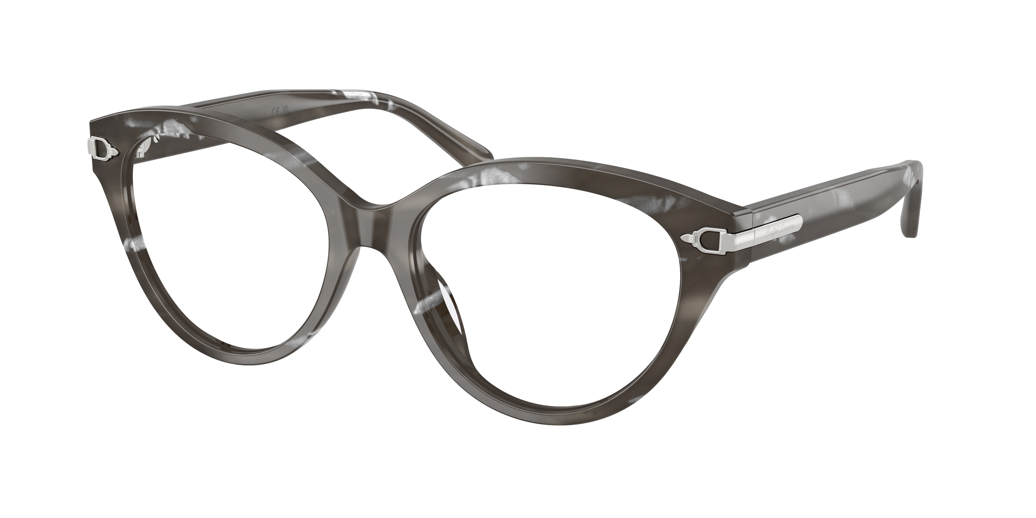 RALPH LAUREN RL6256U 6175 53