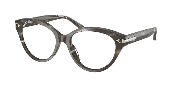 RALPH LAUREN RL6256U 6175 53