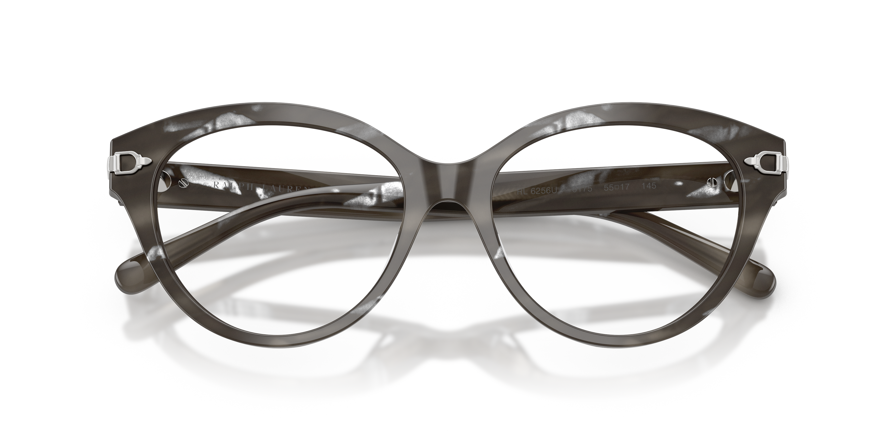 RALPH LAUREN RL6256U 6175 53