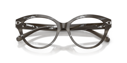 RALPH LAUREN RL6256U 6175 53