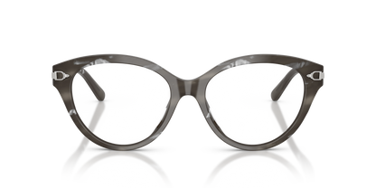 RALPH LAUREN RL6256U 6175 55