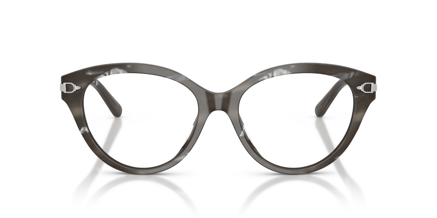 RALPH LAUREN RL6256U 6175 53