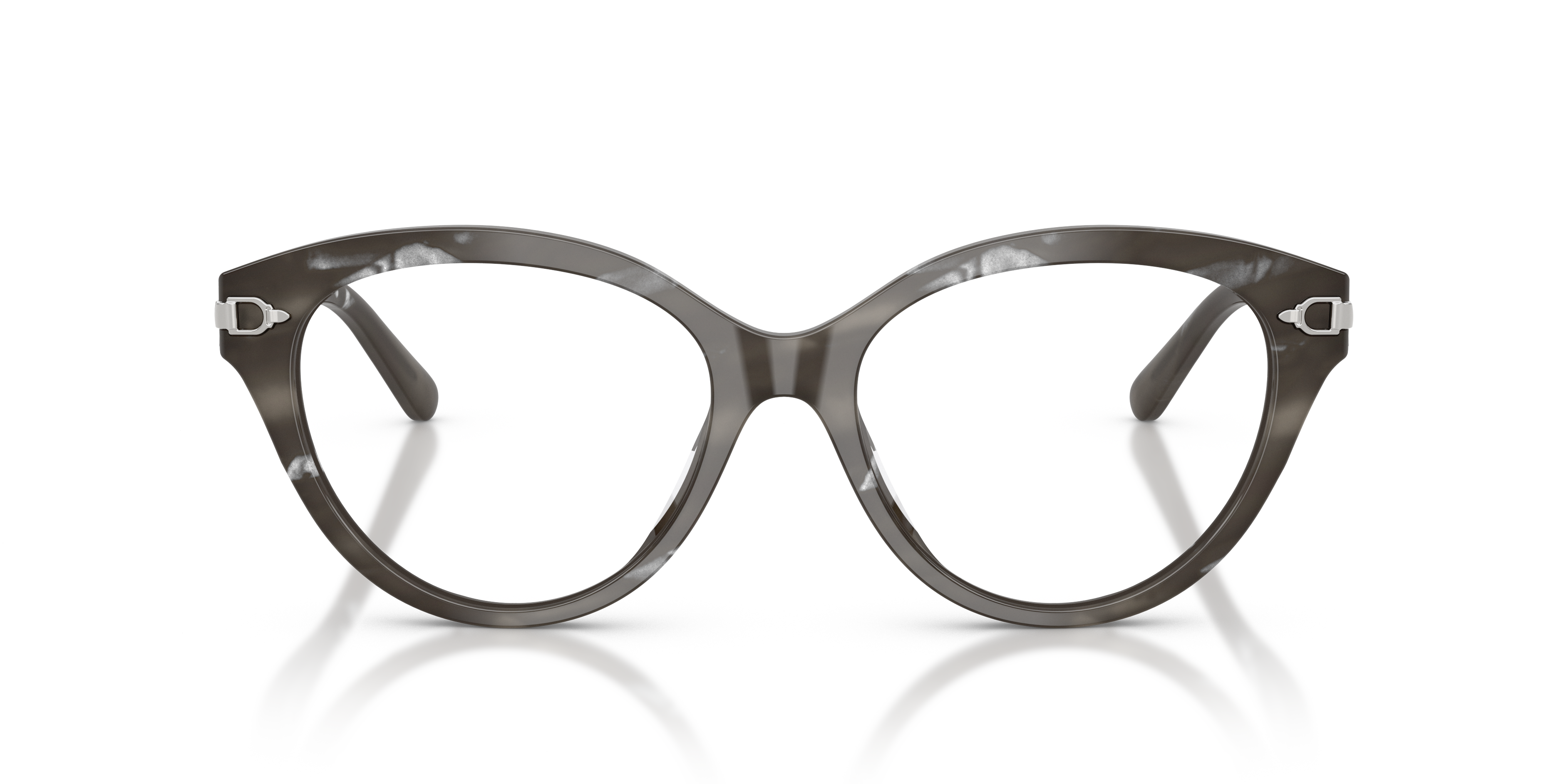 RALPH LAUREN RL6256U 6175 53