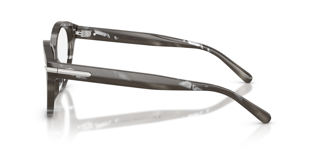 RALPH LAUREN RL6256U 6175 55