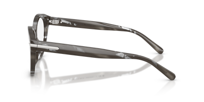 RALPH LAUREN RL6256U 6175 55