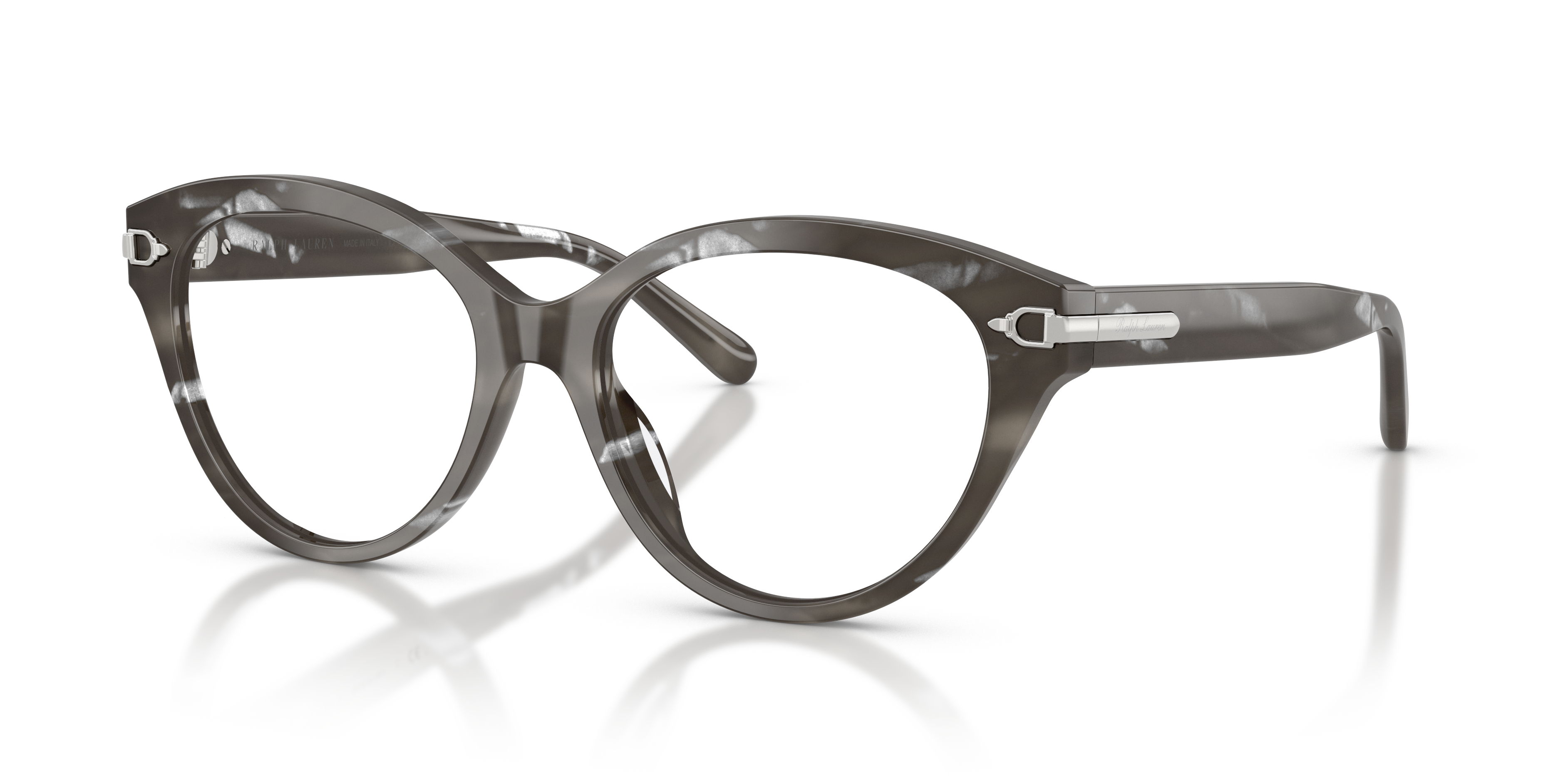 RALPH LAUREN RL6256U 6175 53