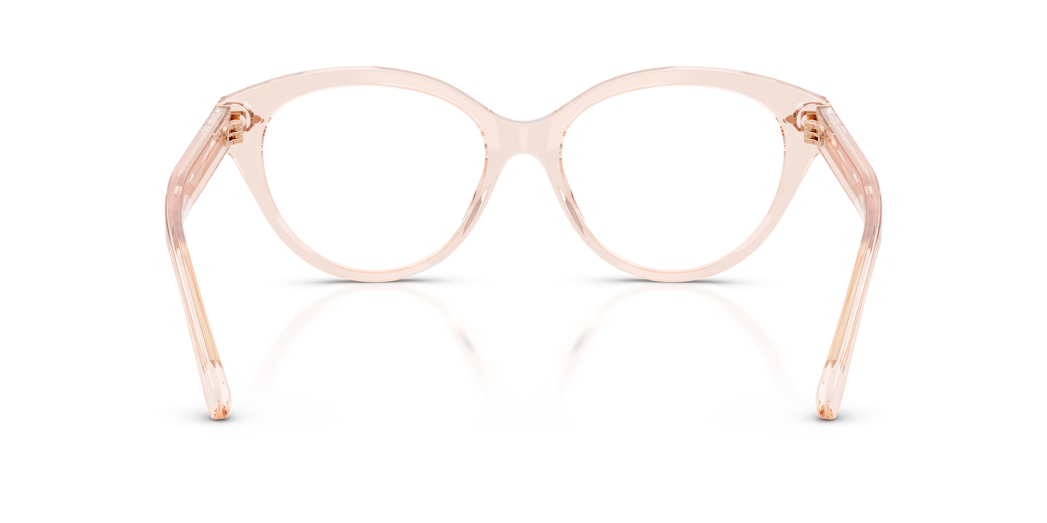 RALPH LAUREN RL6256U 6305 53