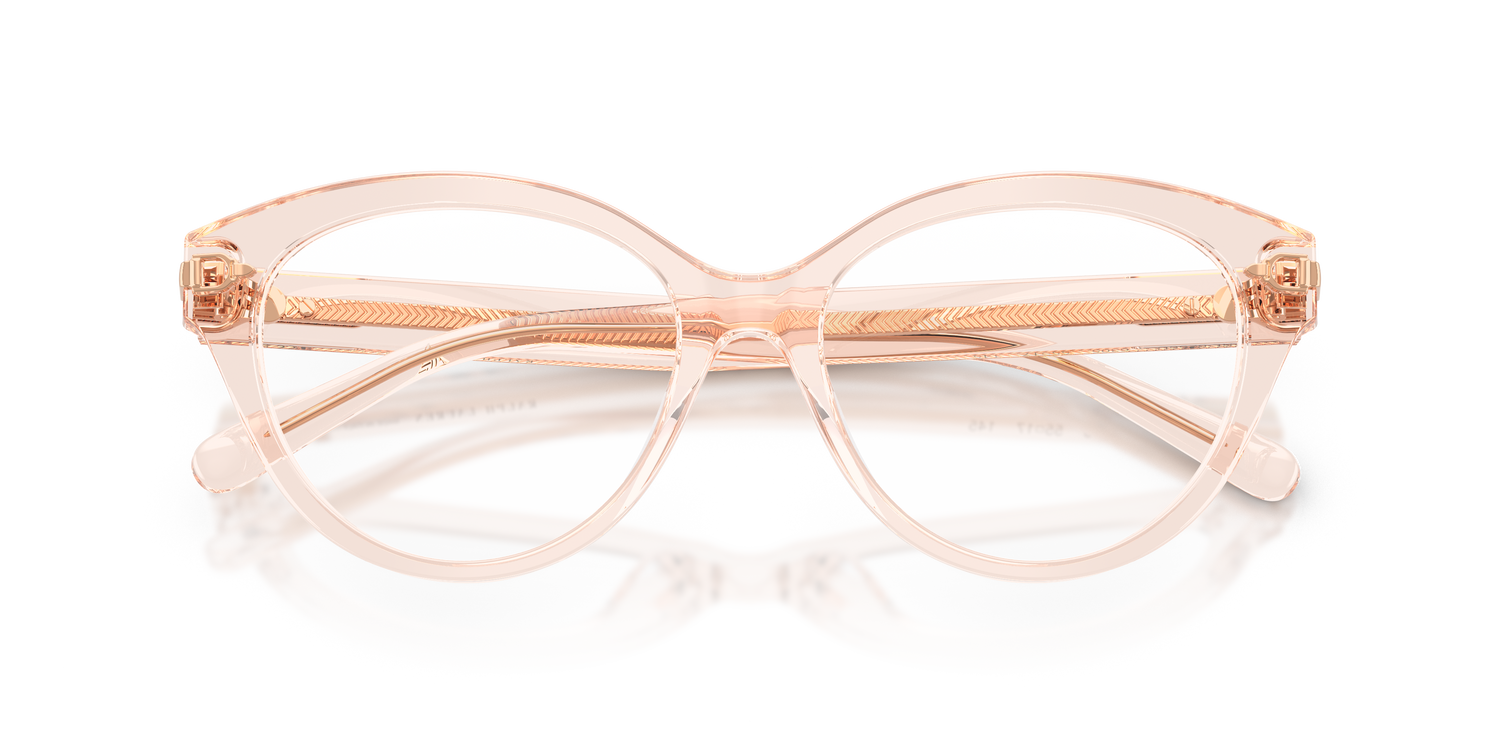 RALPH LAUREN RL6256U 6305 55