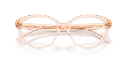 RALPH LAUREN RL6256U 6305 53