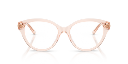 RALPH LAUREN RL6256U 6305 53