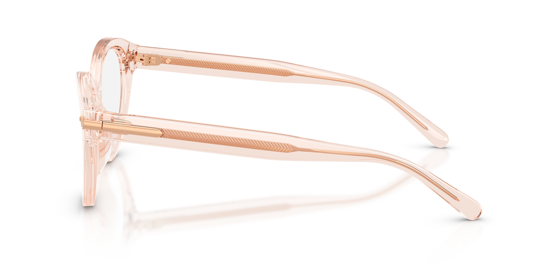 RALPH LAUREN RL6256U 6305 53