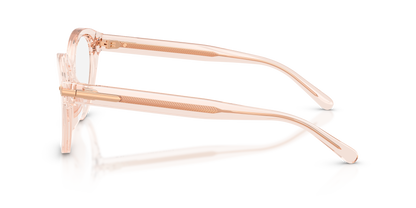 RALPH LAUREN RL6256U 6305 55