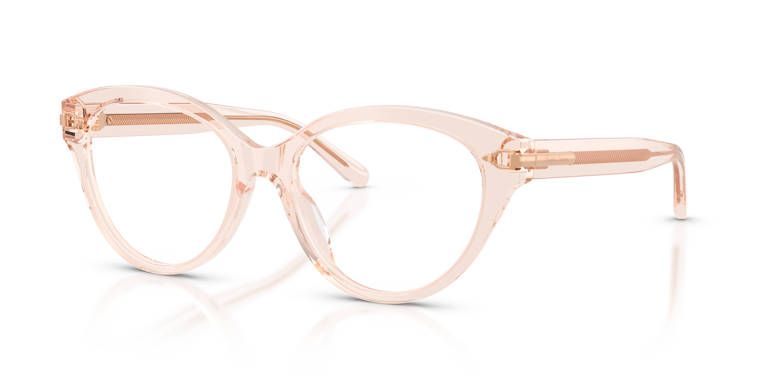 RALPH LAUREN RL6256U 6305 55