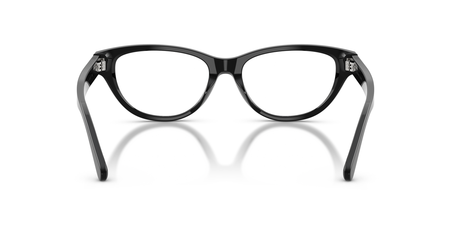 RALPH LAUREN RL6257U 5001 54