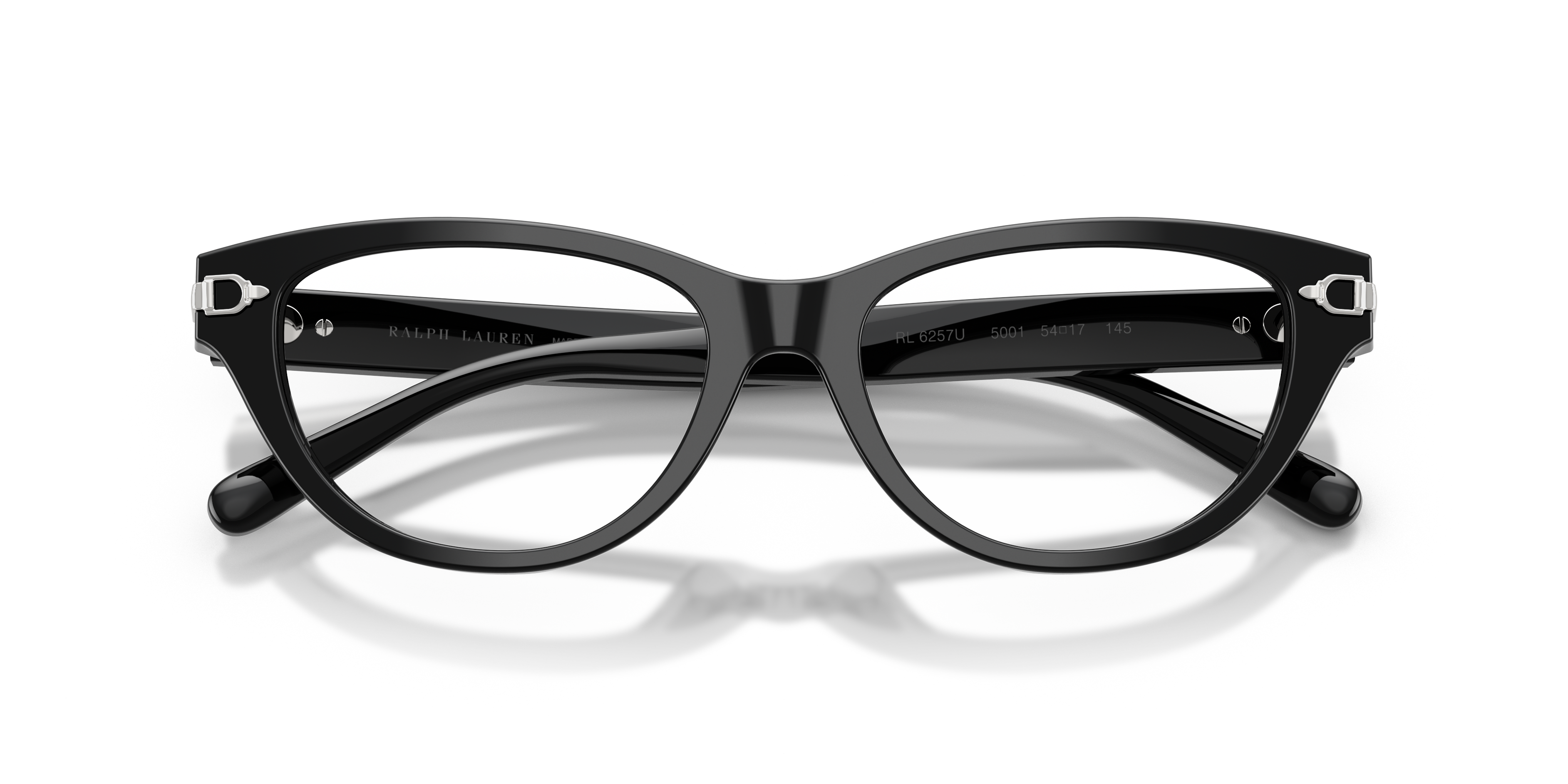 RALPH LAUREN RL6257U 5001 54