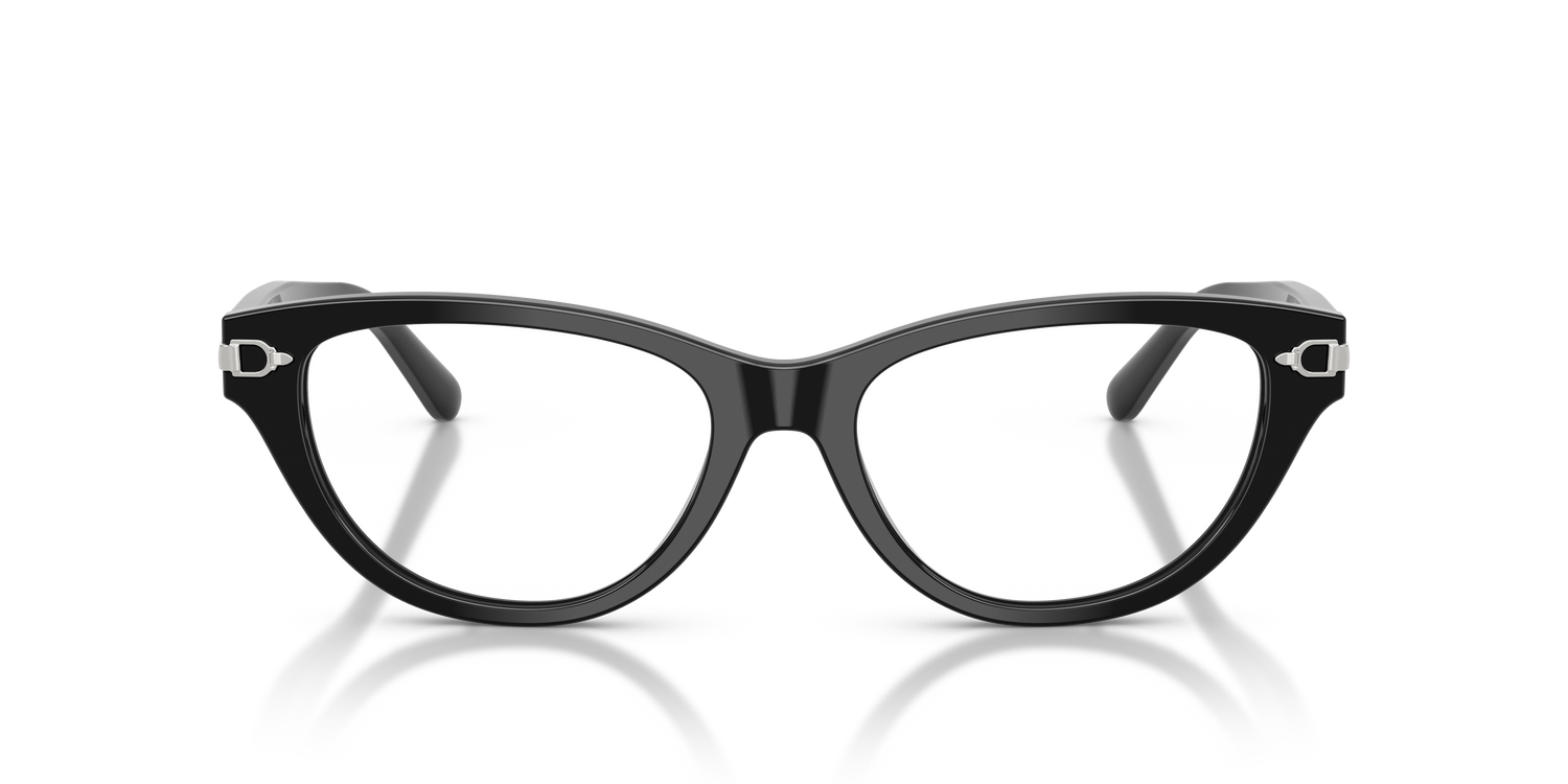 RALPH LAUREN RL6257U 5001 54