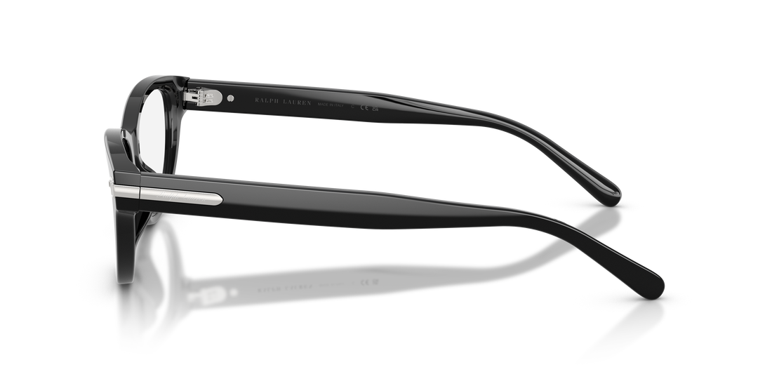 RALPH LAUREN RL6257U 5001 52