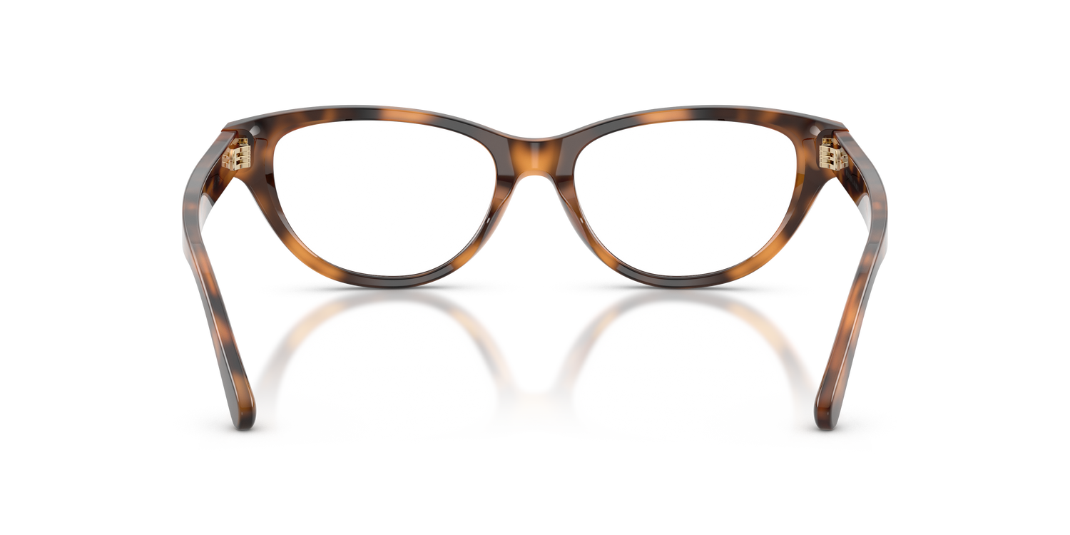 RALPH LAUREN RL6257U 6089 54