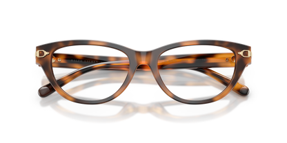 RALPH LAUREN RL6257U 6089 52