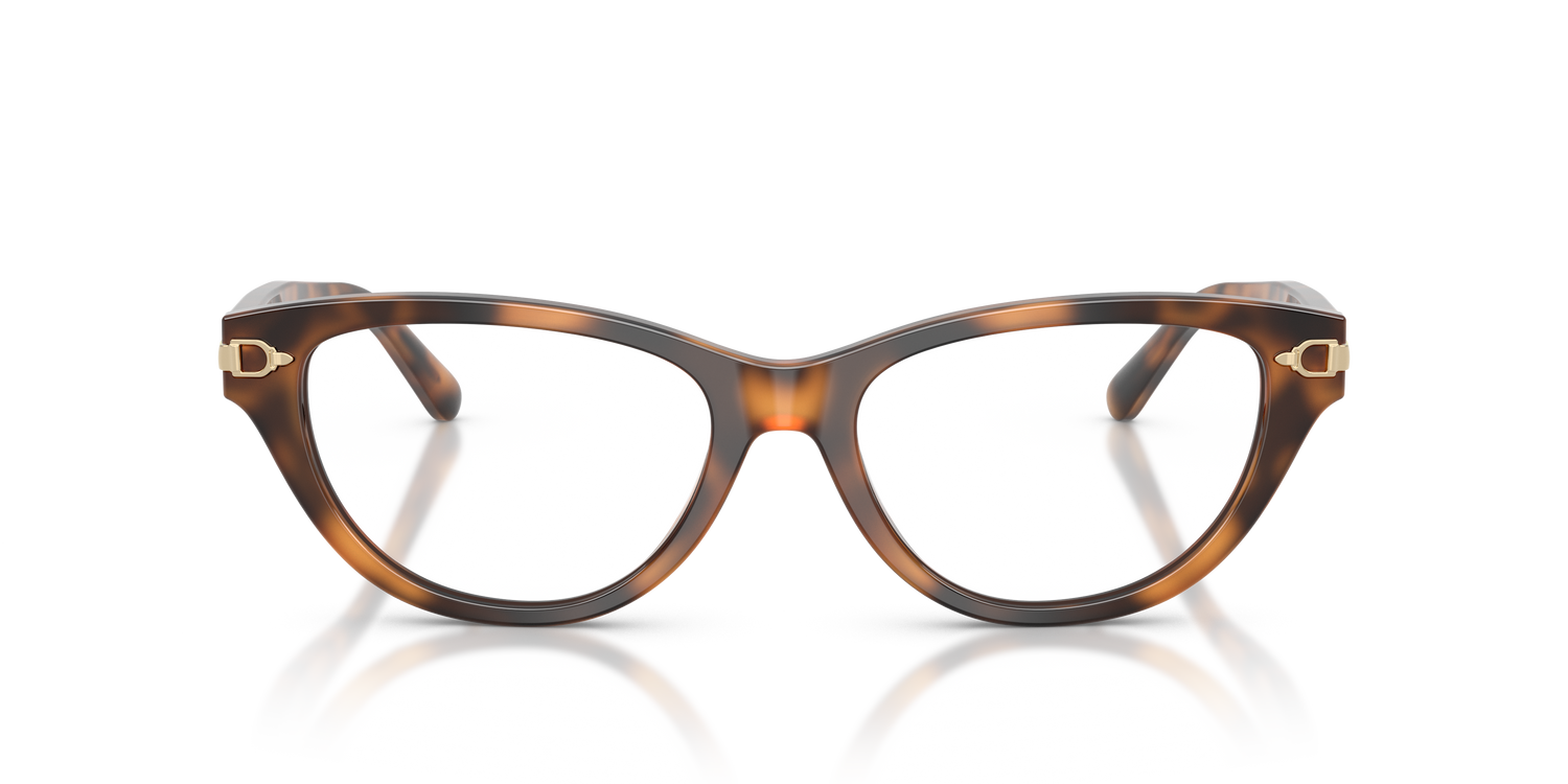 RALPH LAUREN RL6257U 6089 52